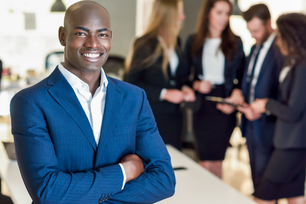 L'offre de services A'tout