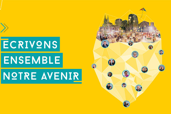 Citoyenneté