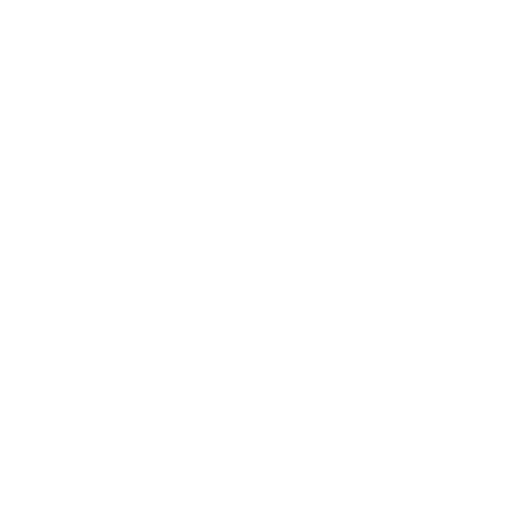 L'action municipale