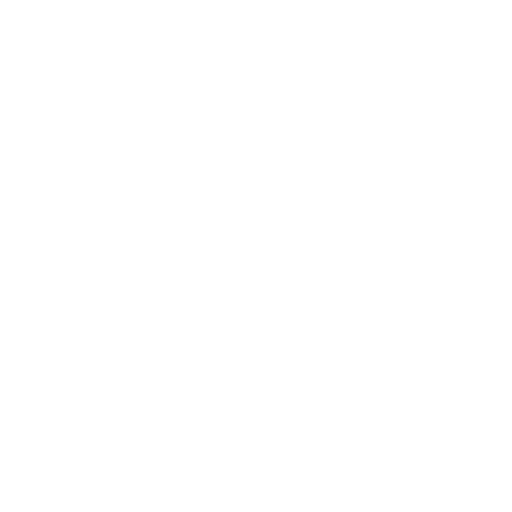 Actualités & sorties