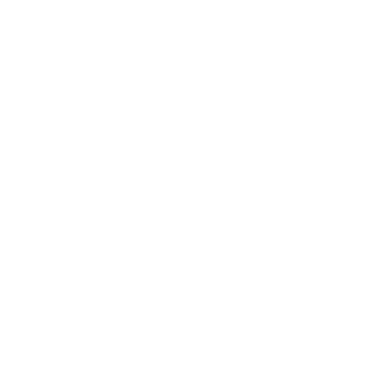 Services & démarches