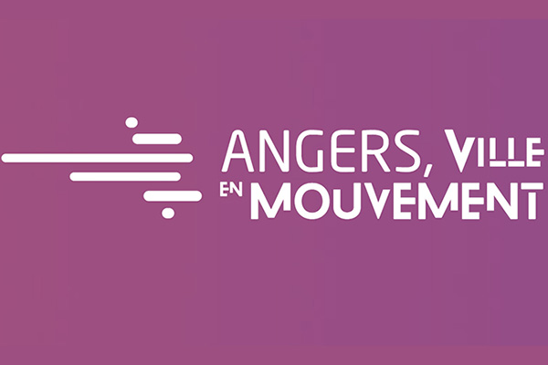 Ville en mouvement