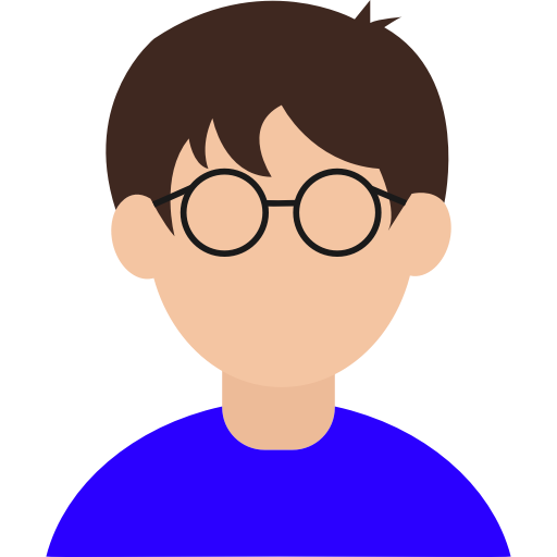 KOUAKOU Philippe