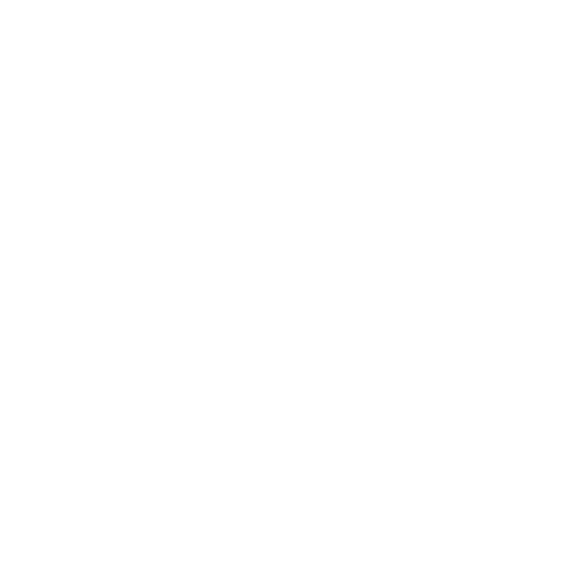 d'utres déclarations