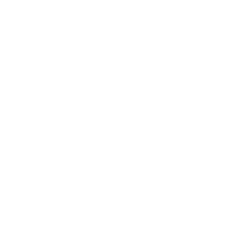 Déclaration MAriage