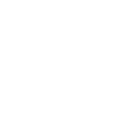 Facture d'eau