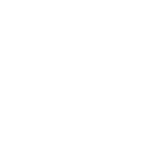 Port