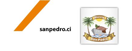 sanpedro.ci