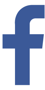Ans-PEdro sur Facebook