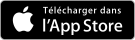 Télécharger l'application Vivre à San-Pedro sur l'App Store