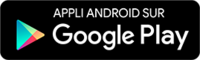 Télécharger l'application Vivre à San-Pdro sur le Google Play Store